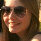Wietske